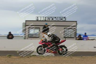 media/Feb-25-2023-CVMA (Sat) [[220fd2011e]]/Race 9 Amateur Supersport Middleweight/